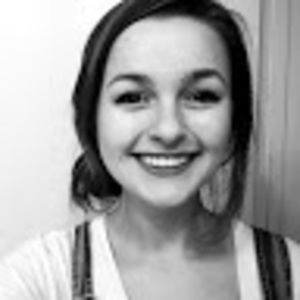 Meet your Posher, Jacqueline